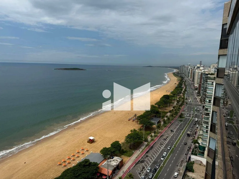 Apartamento, 4 quartos, 220 m² - Foto 2