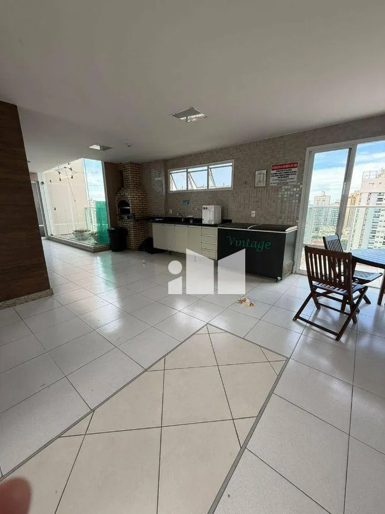 Apartamento, 2 quartos, 65 m² - Foto 16
