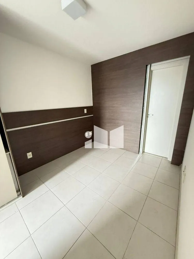 Apartamento, 2 quartos, 65 m² - Foto 8