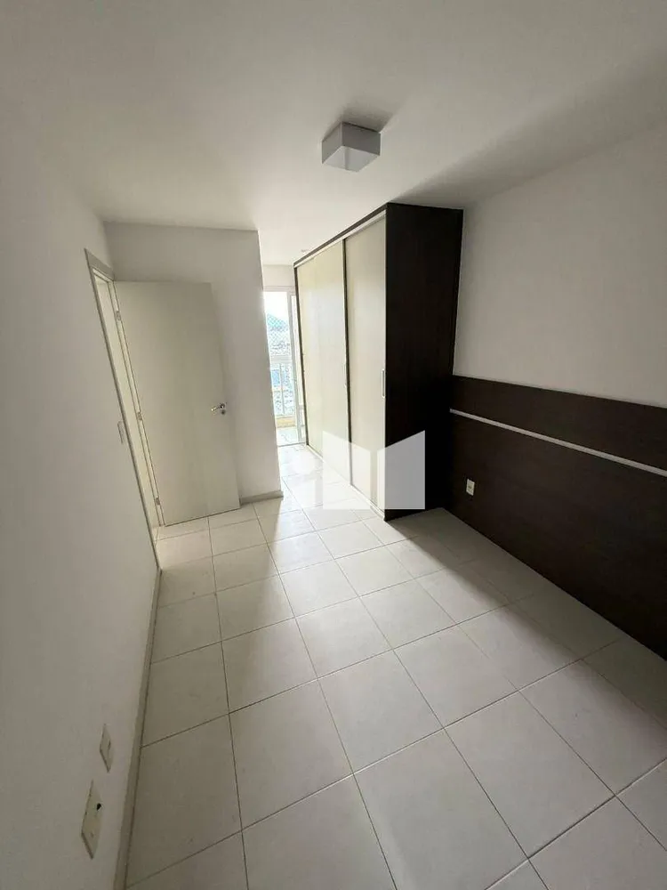 Apartamento, 2 quartos, 65 m² - Foto 9