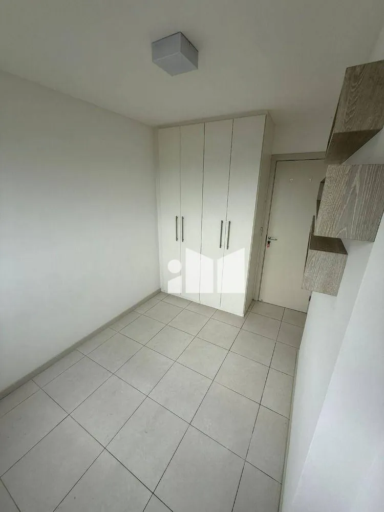 Apartamento, 2 quartos, 65 m² - Foto 7