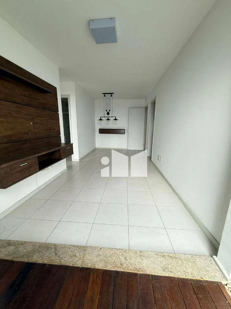 Apartamento, 2 quartos, 65 m² - Foto 3