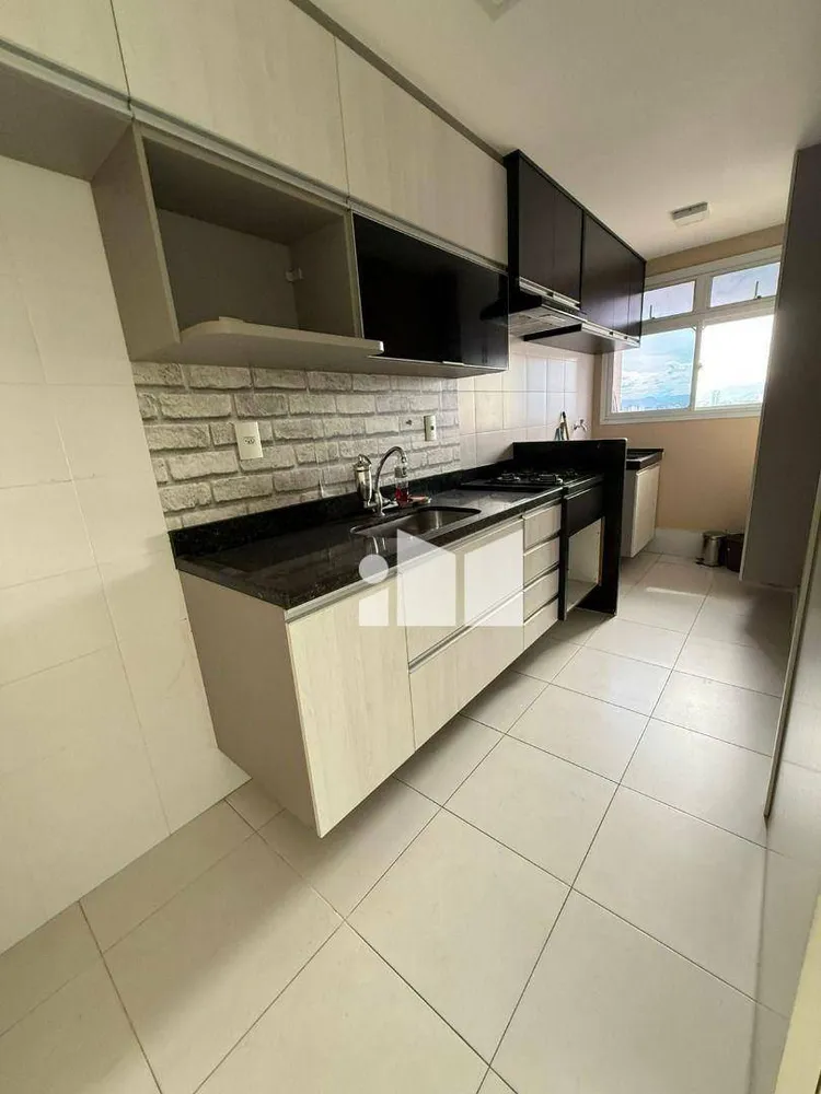 Apartamento, 2 quartos, 65 m² - Foto 13
