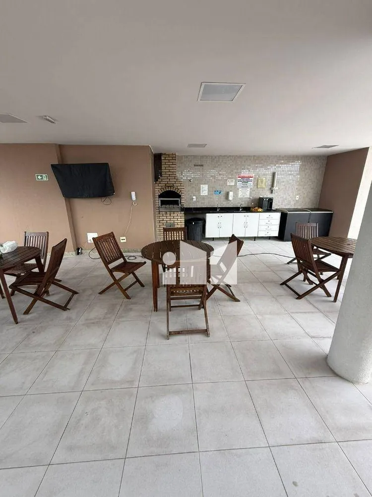 Apartamento, 2 quartos, 65 m² - Foto 15