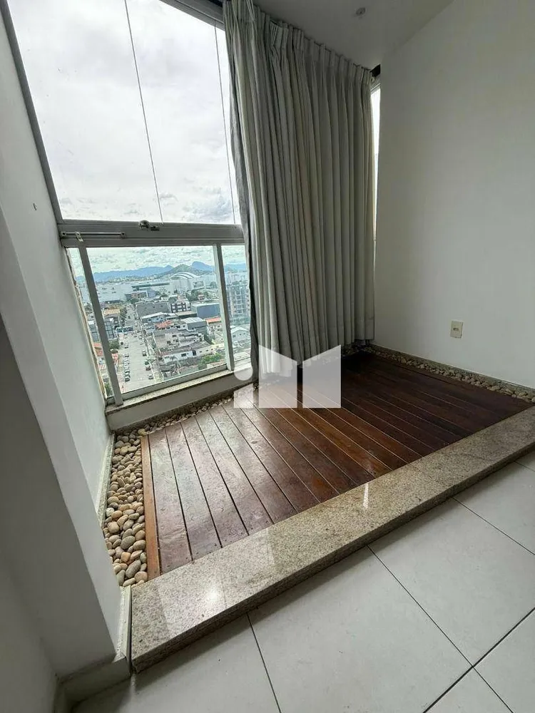 Apartamento, 2 quartos, 65 m² - Foto 5