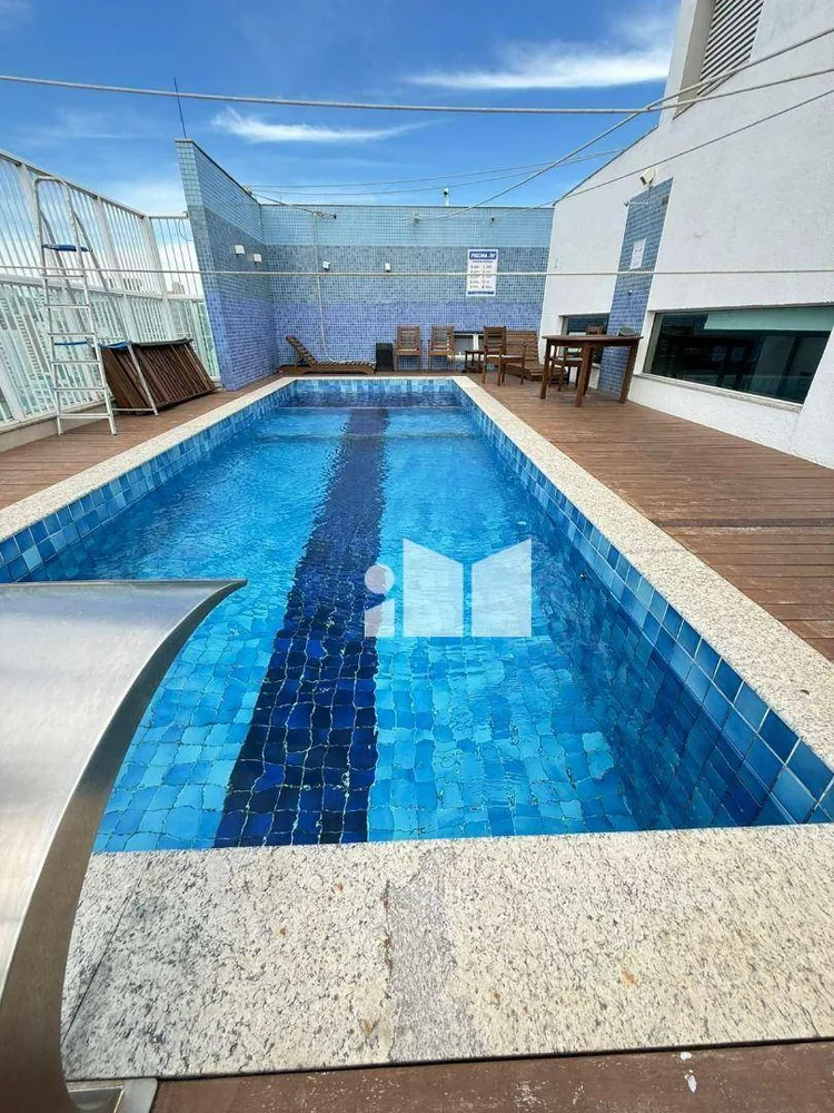 Apartamento, 2 quartos, 65 m² - Foto 14