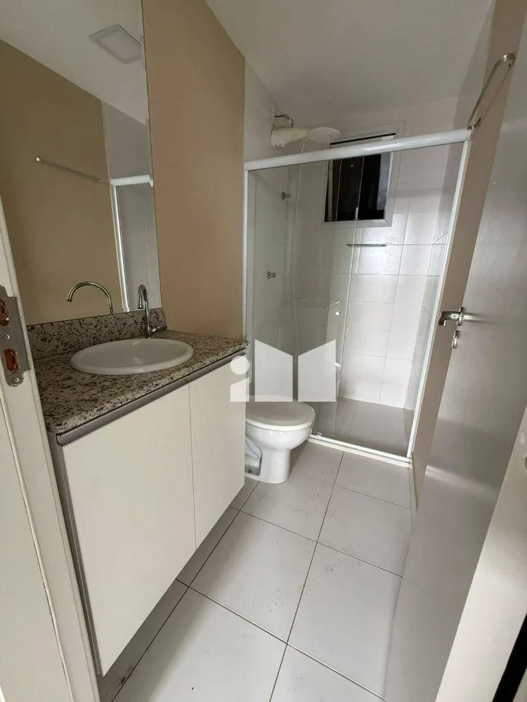 Apartamento, 2 quartos, 65 m² - Foto 10