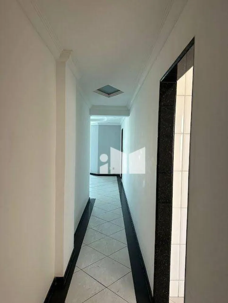 Apartamento, 3 quartos, 123 m² - Foto 4