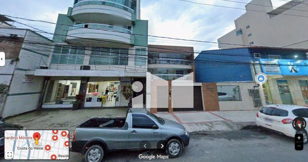 Apartamento, 3 quartos, 123 m² - Foto 8