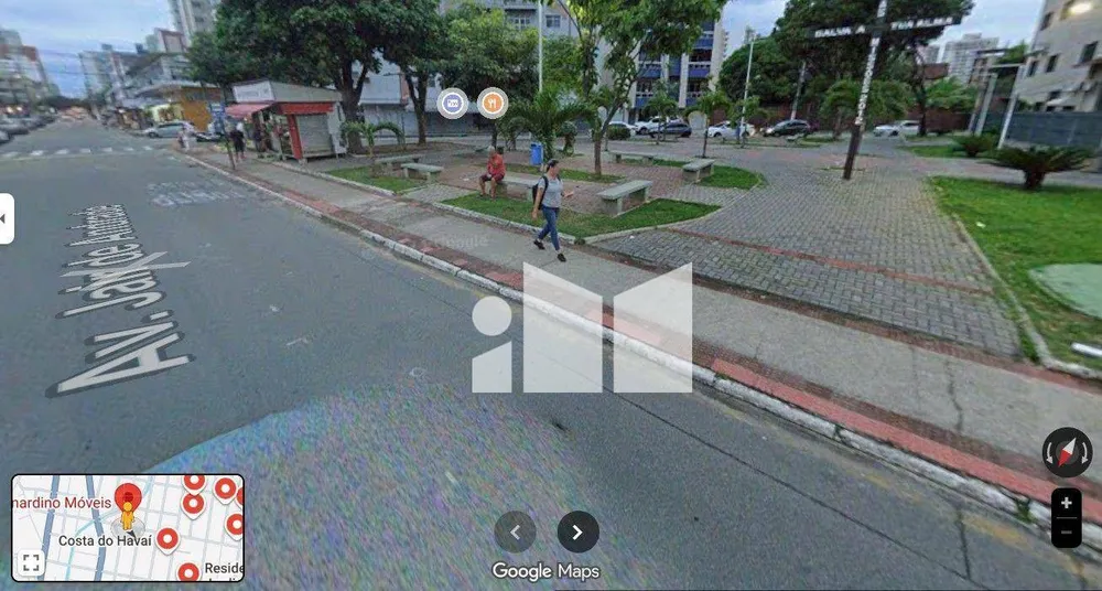 Apartamento, 3 quartos, 123 m² - Foto 7