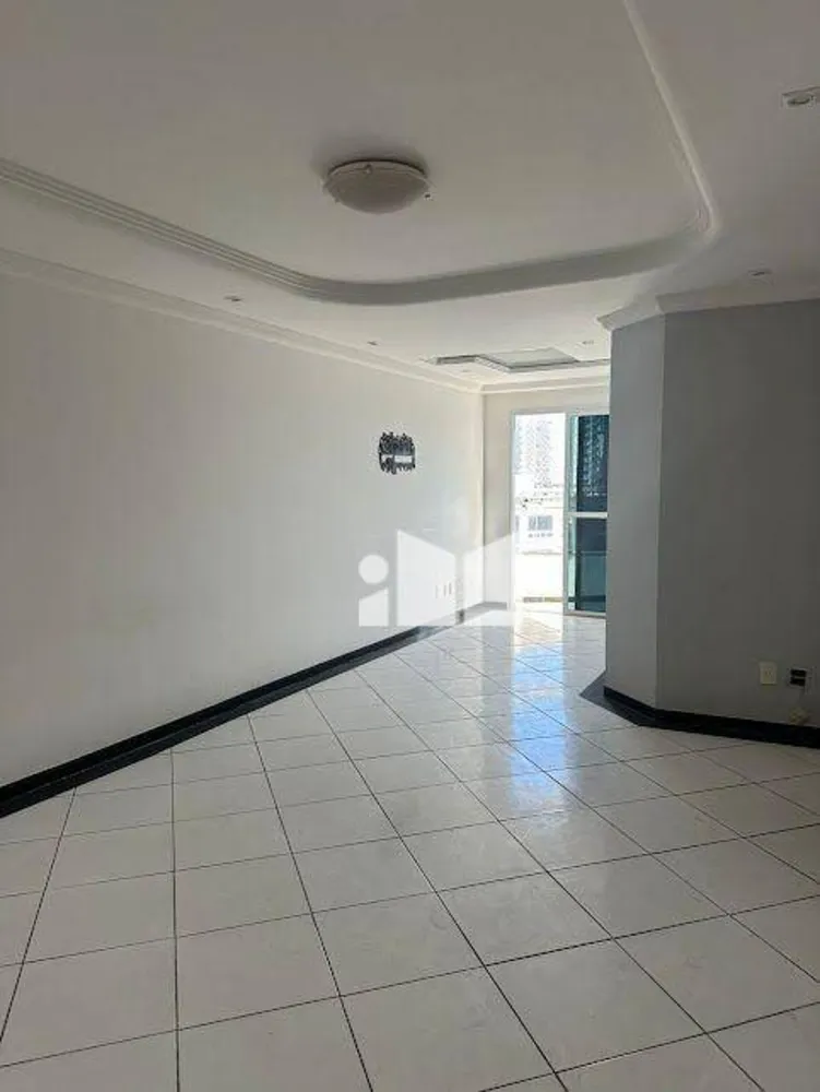 Apartamento, 3 quartos, 123 m² - Foto 1