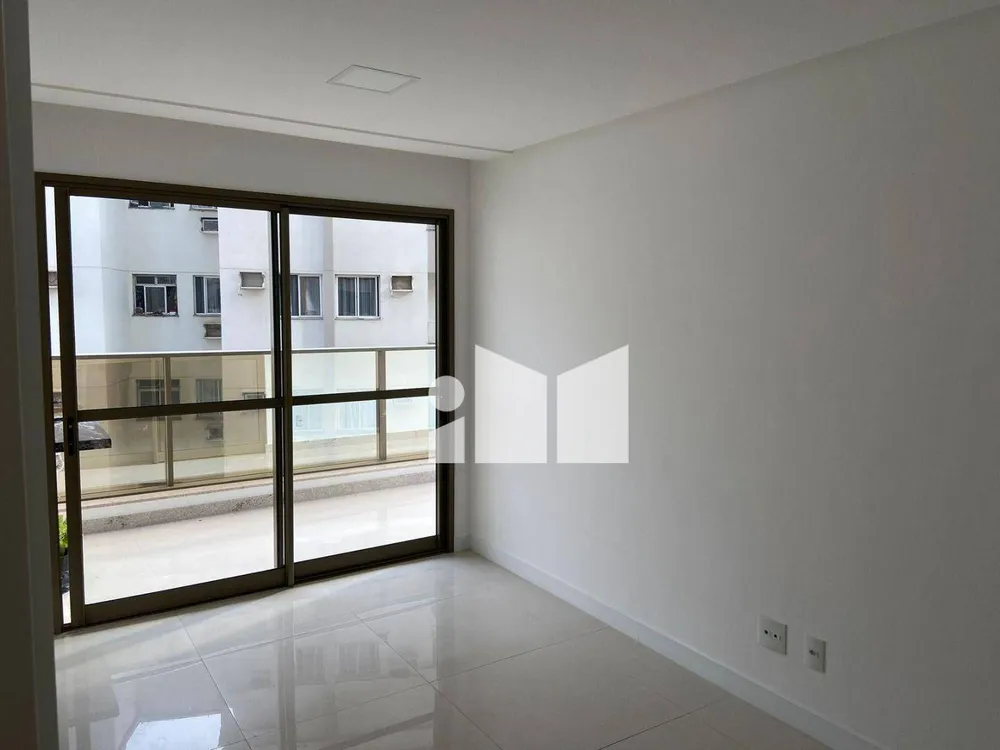 Apartamento, 2 quartos, 70 m² - Foto 5