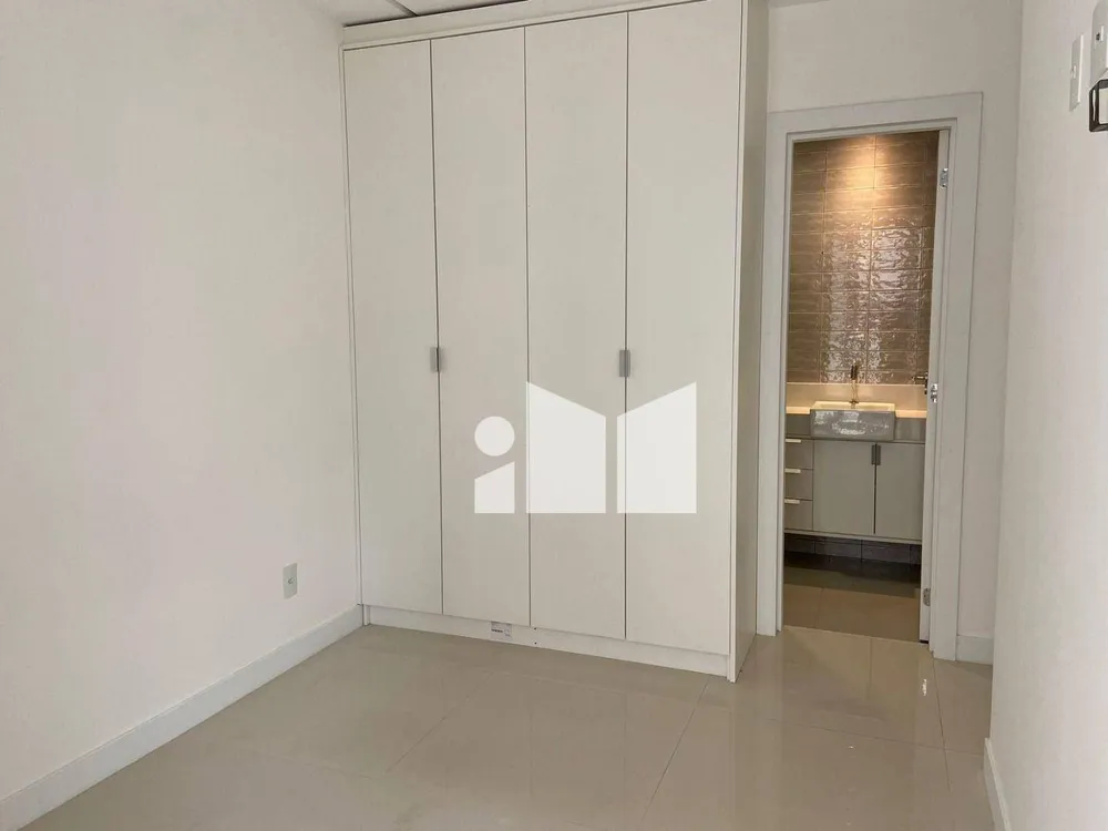 Apartamento, 2 quartos, 70 m² - Foto 10