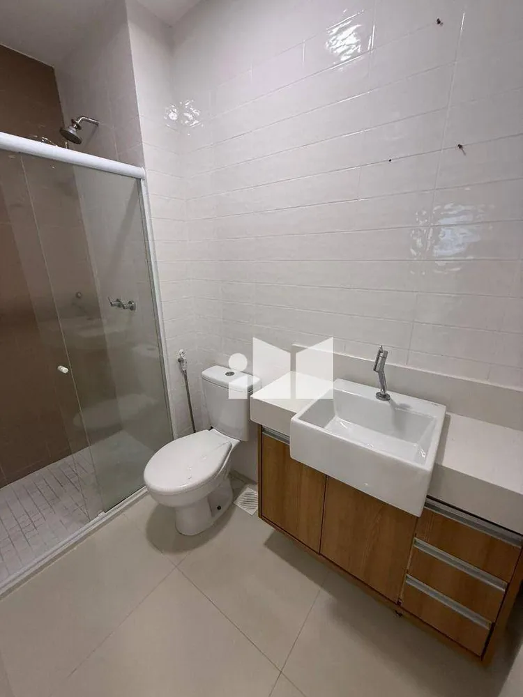 Apartamento, 2 quartos, 70 m² - Foto 11