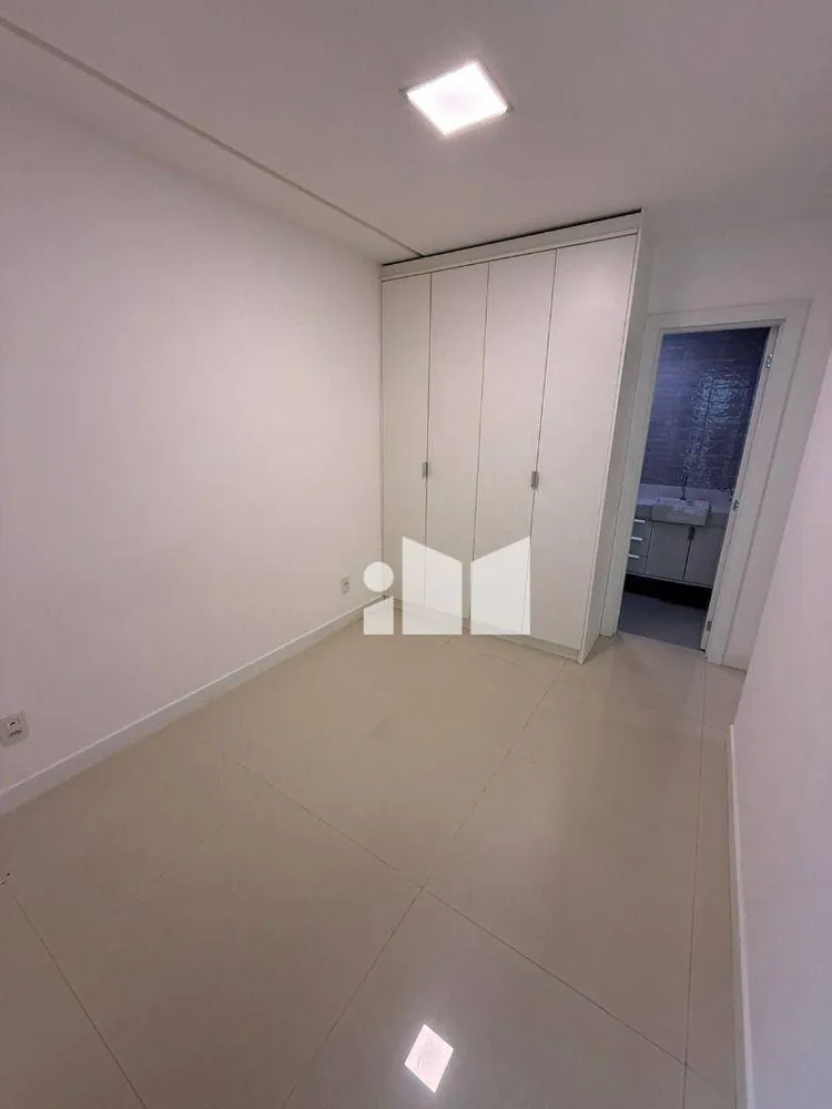 Apartamento, 2 quartos, 70 m² - Foto 9