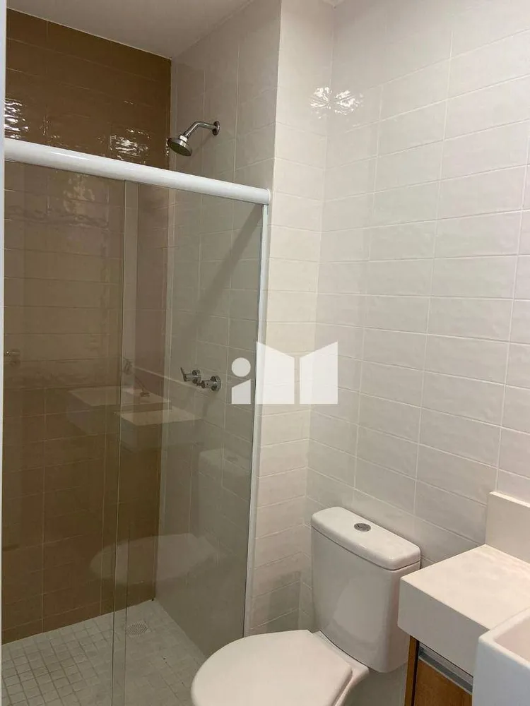 Apartamento, 2 quartos, 70 m² - Foto 12