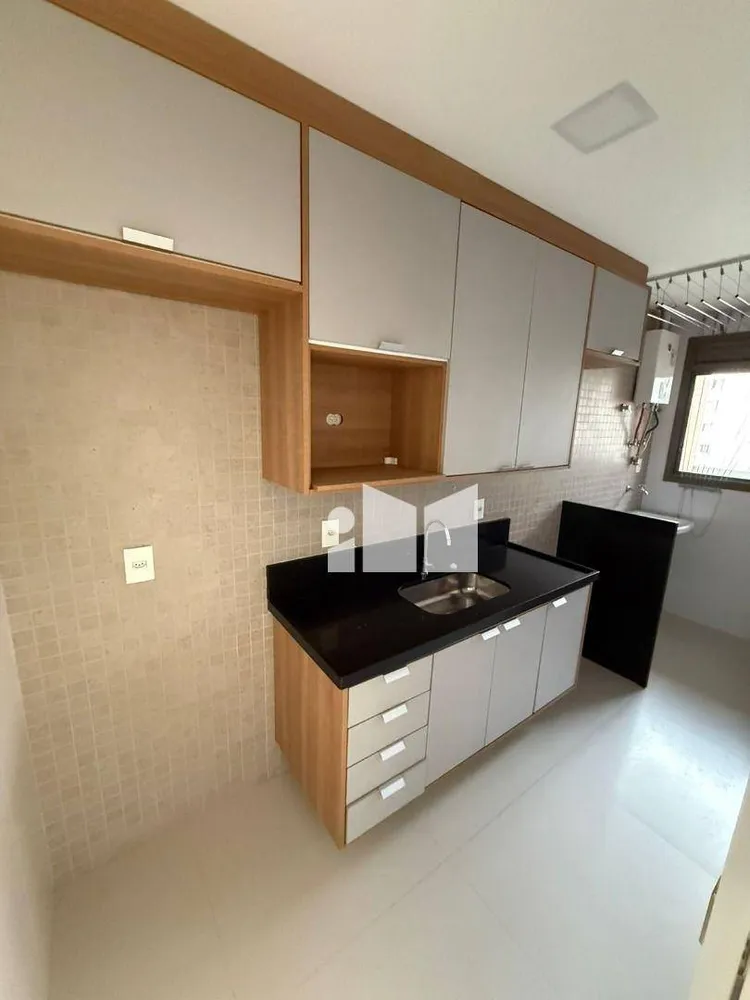 Apartamento, 2 quartos, 70 m² - Foto 13