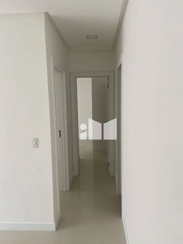 Apartamento, 2 quartos, 70 m² - Foto 6