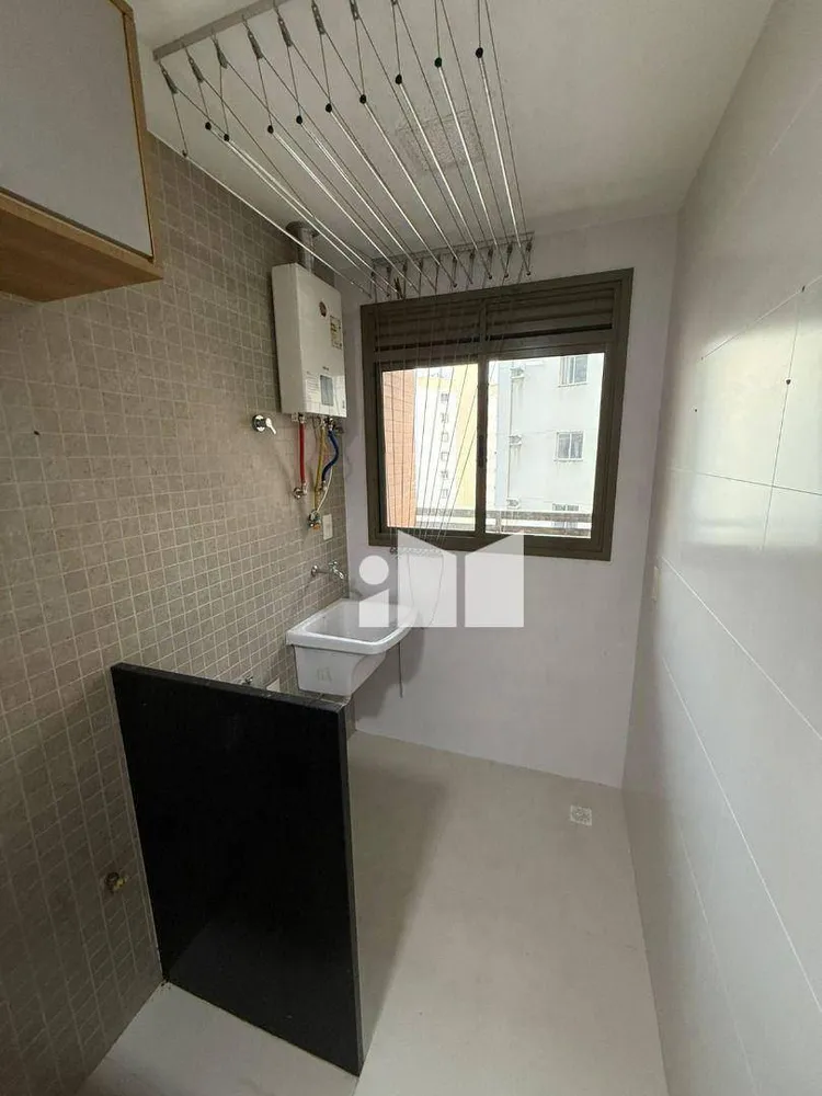 Apartamento, 2 quartos, 70 m² - Foto 16