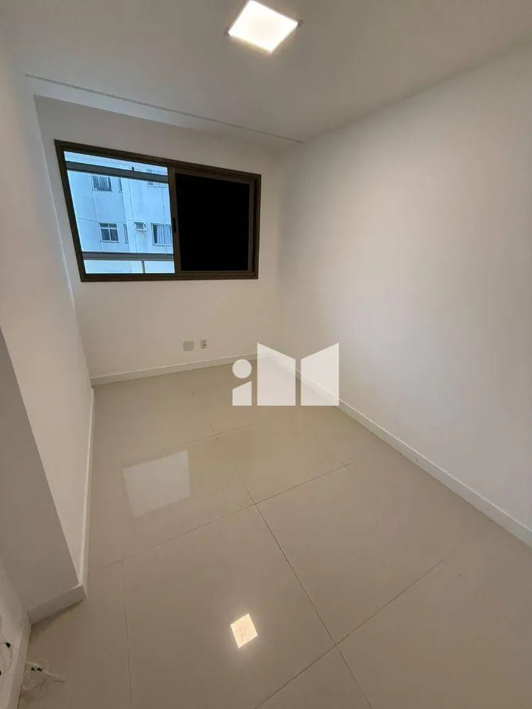 Apartamento, 2 quartos, 70 m² - Foto 7
