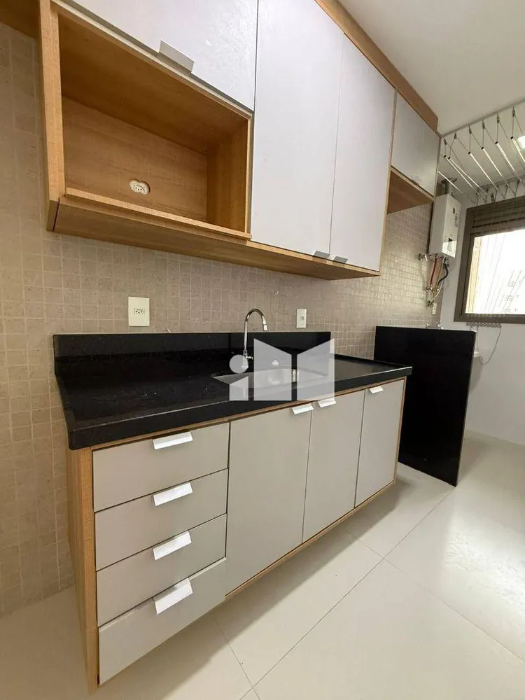 Apartamento, 2 quartos, 70 m² - Foto 14