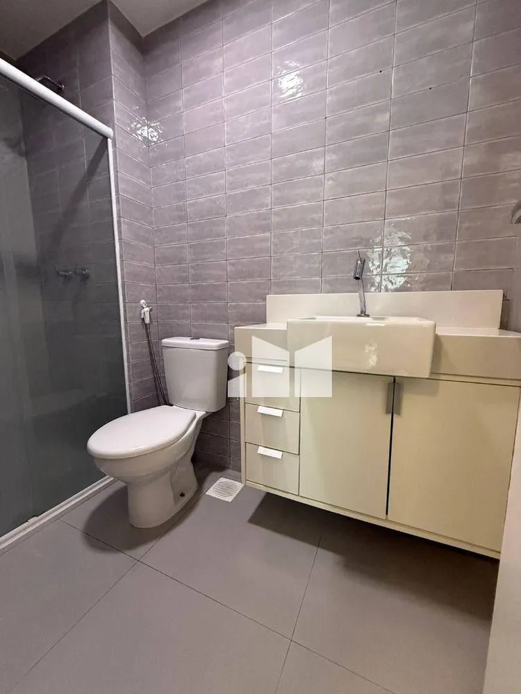 Apartamento, 2 quartos, 70 m² - Foto 8