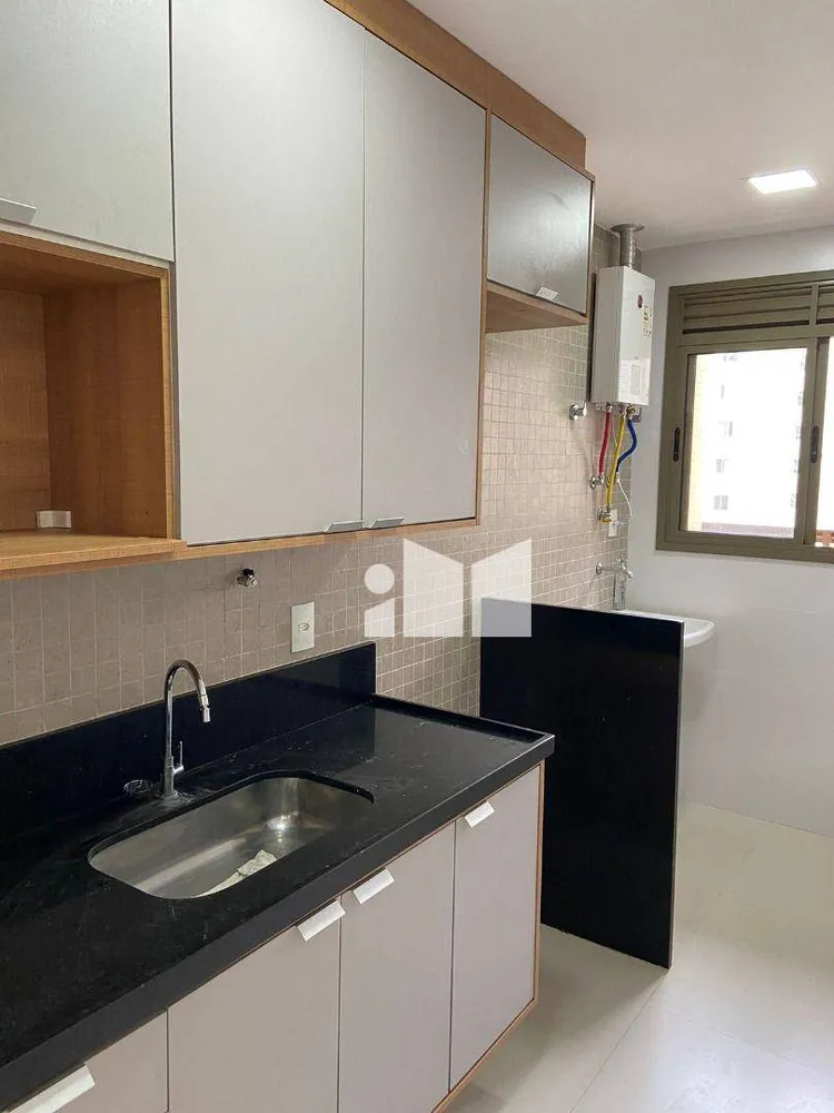Apartamento, 2 quartos, 70 m² - Foto 15