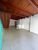 Loja-Salão, 79 m² - Foto 2