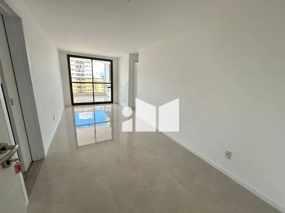 Apartamento, 2 quartos, 76 m² - Foto 6