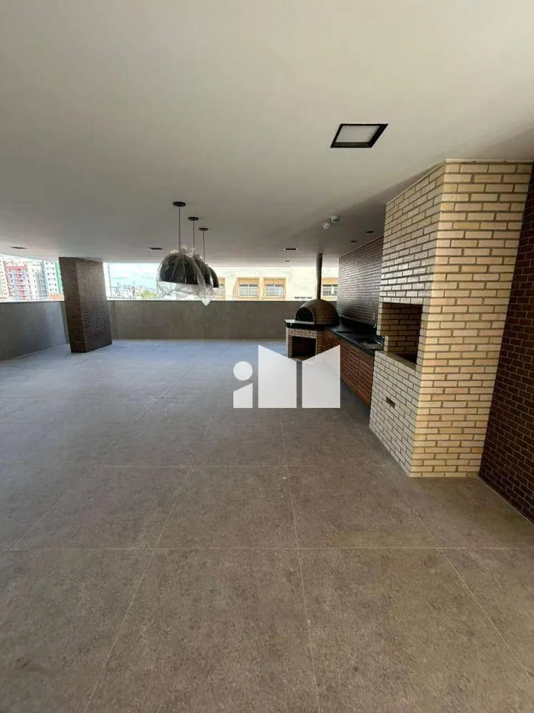 Apartamento, 2 quartos, 76 m² - Foto 16