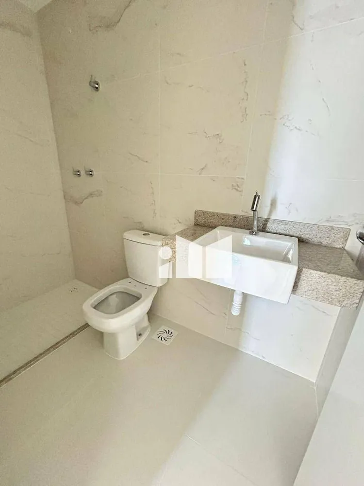 Apartamento, 2 quartos, 76 m² - Foto 11