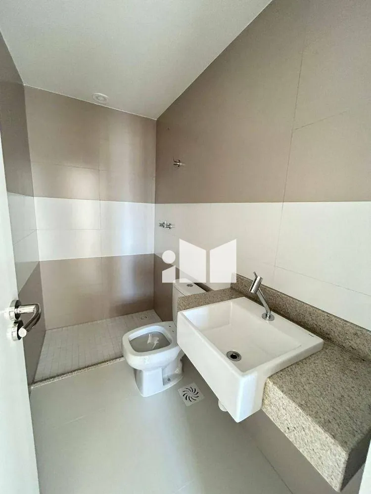 Apartamento, 2 quartos, 76 m² - Foto 10