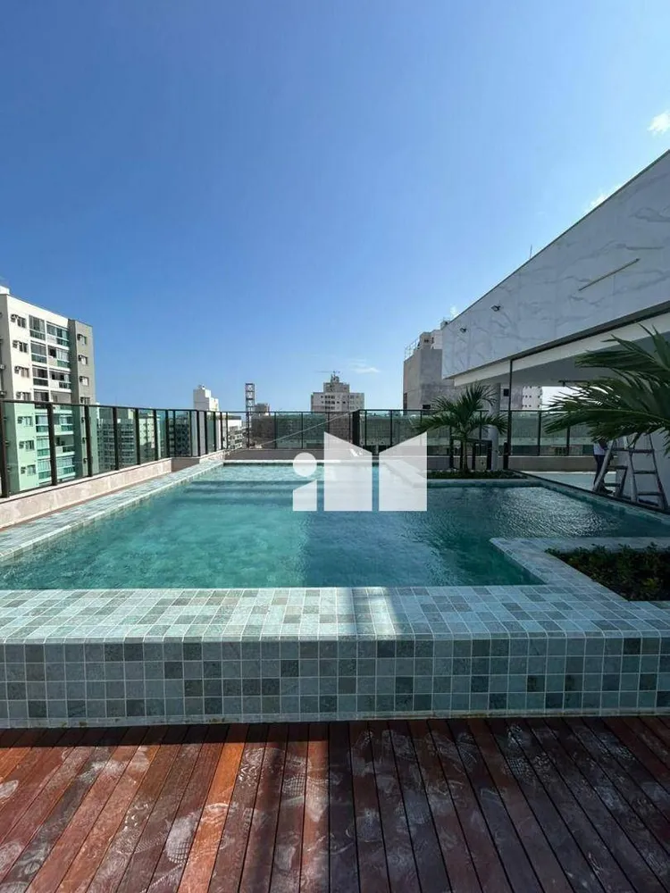 Apartamento, 2 quartos, 76 m² - Foto 14