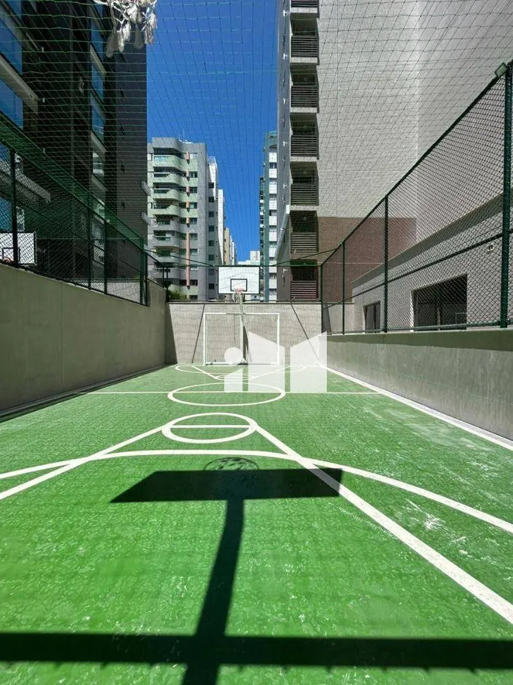 Apartamento, 2 quartos, 76 m² - Foto 15