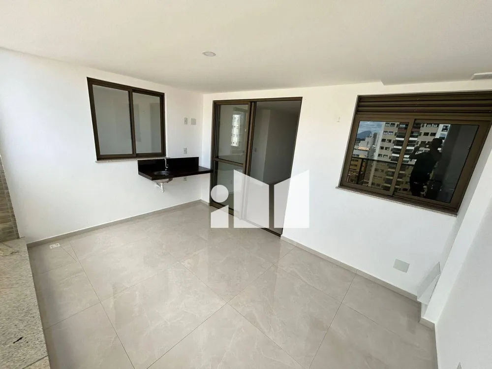 Apartamento, 2 quartos, 76 m² - Foto 8