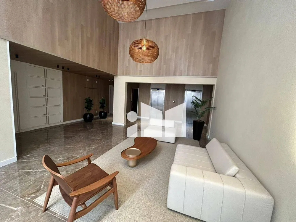 Apartamento, 2 quartos, 76 m² - Foto 4