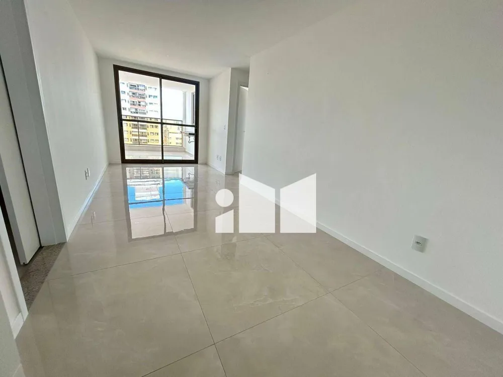 Apartamento, 2 quartos, 76 m² - Foto 5