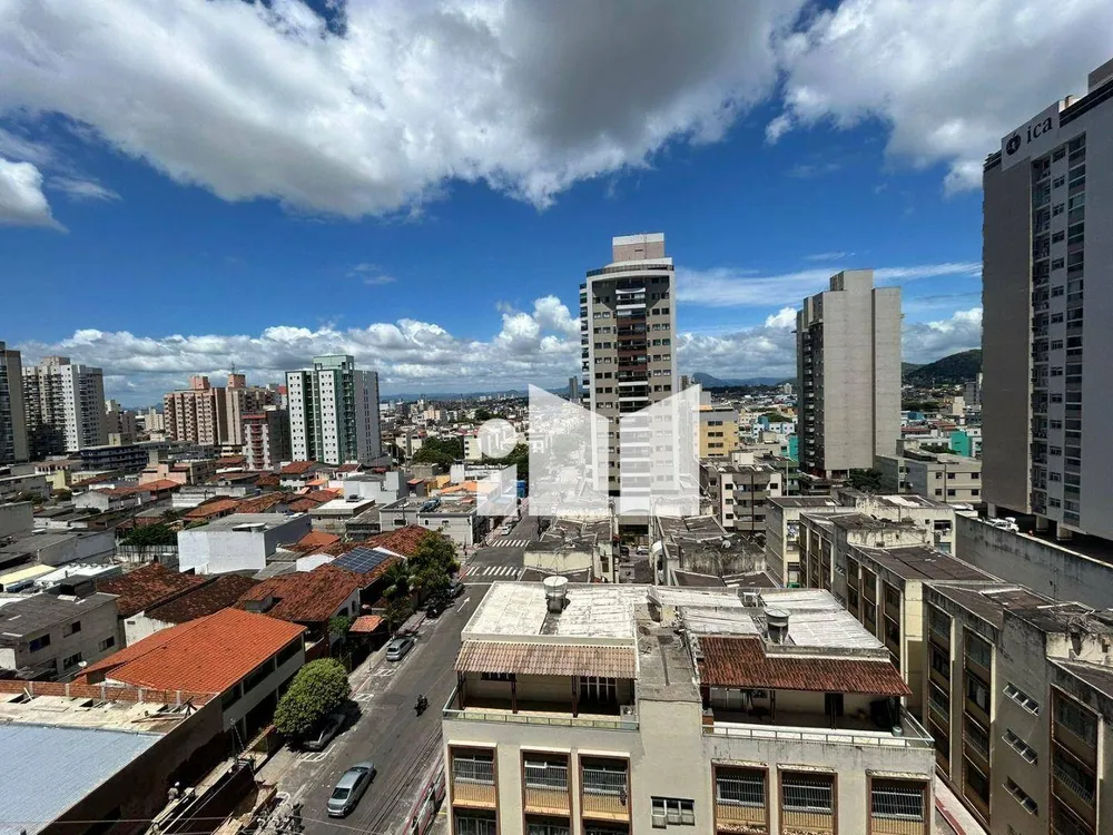 Apartamento, 2 quartos, 76 m² - Foto 13