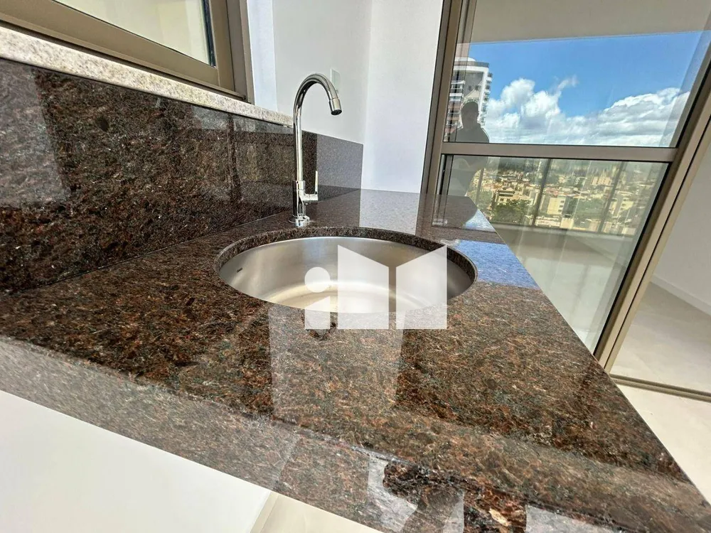 Apartamento, 2 quartos, 76 m² - Foto 9