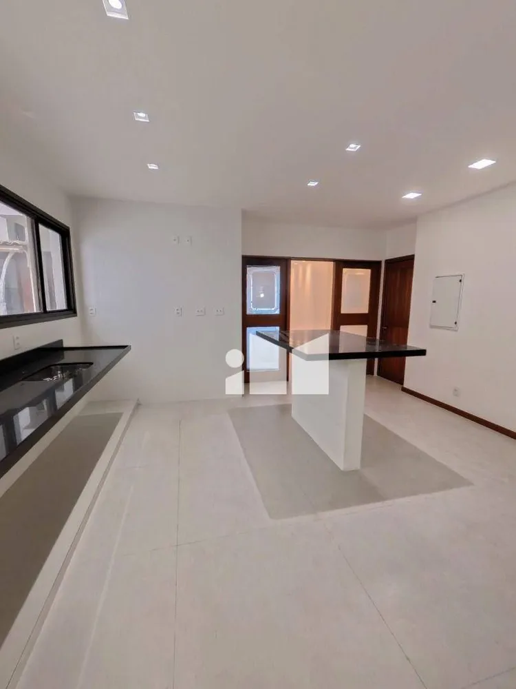 Apartamento, 4 quartos, 320 m² - Foto 12