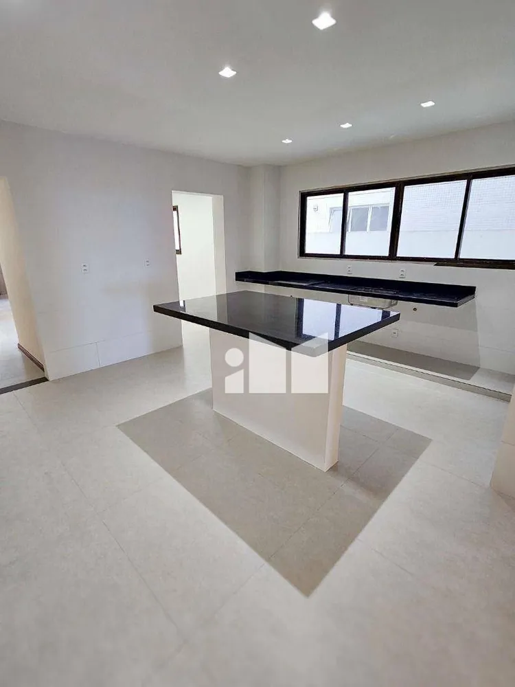 Apartamento, 4 quartos, 320 m² - Foto 11