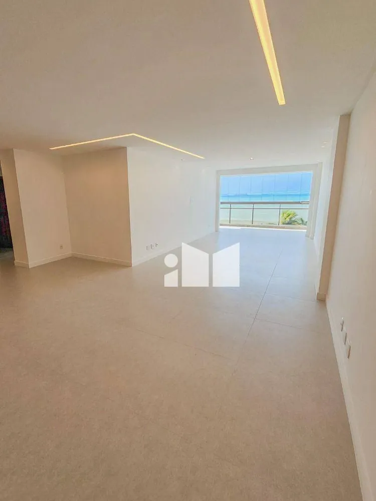 Apartamento, 4 quartos, 320 m² - Foto 1