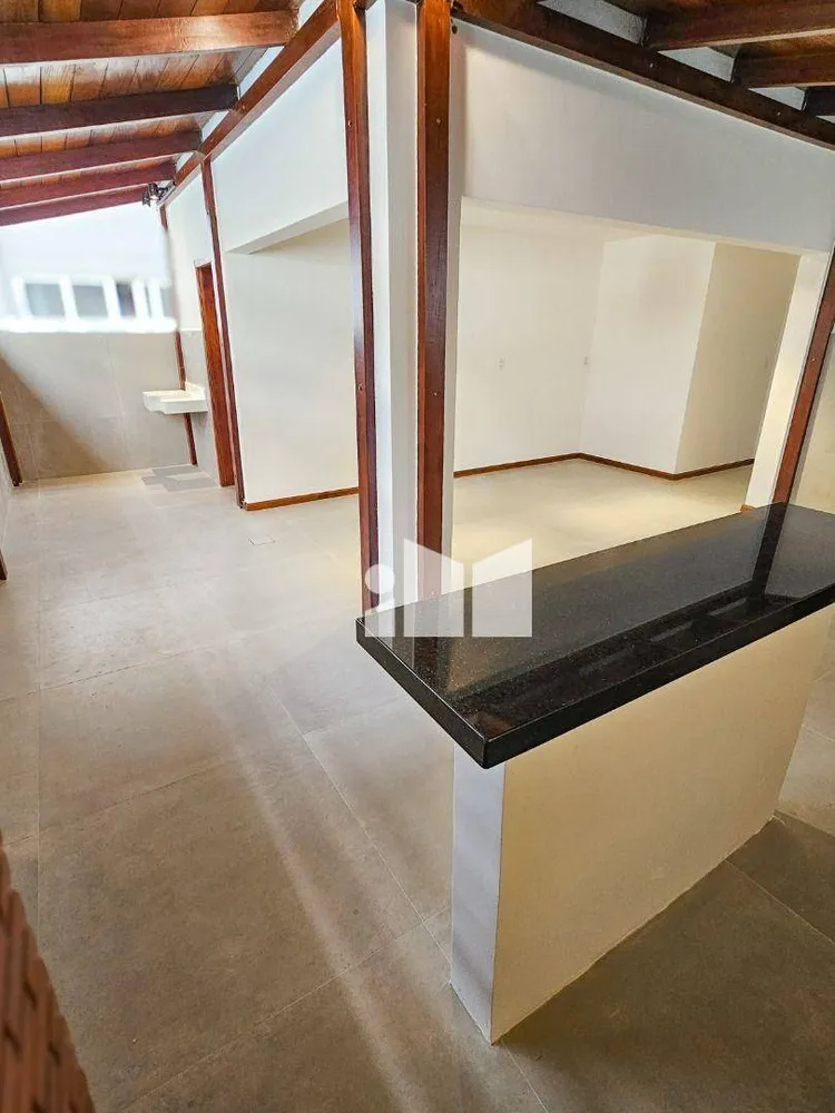 Apartamento, 4 quartos, 320 m² - Foto 16