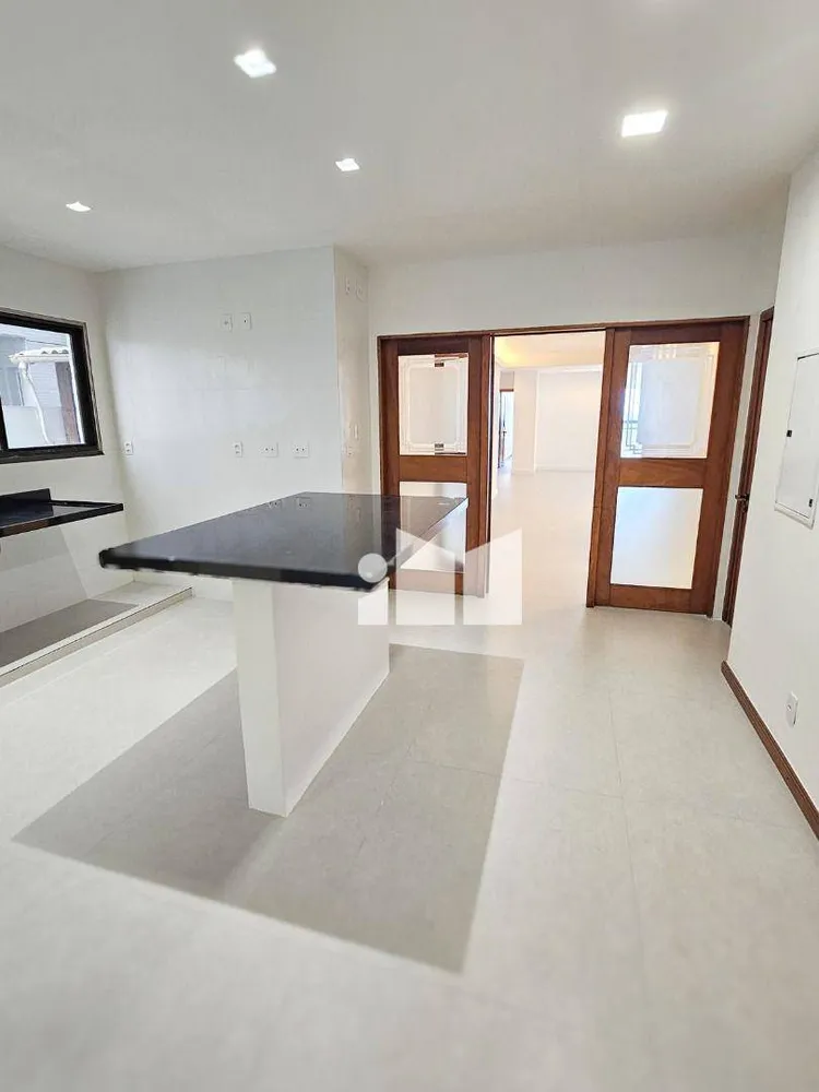 Apartamento, 4 quartos, 320 m² - Foto 13