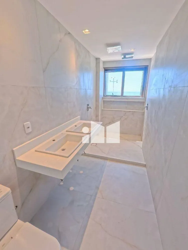 Apartamento, 4 quartos, 320 m² - Foto 7