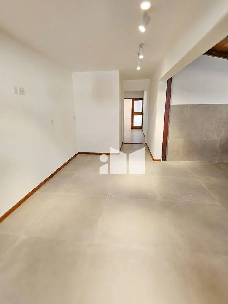 Apartamento, 4 quartos, 320 m² - Foto 15