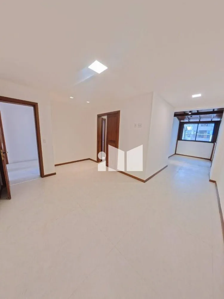 Apartamento, 4 quartos, 320 m² - Foto 9