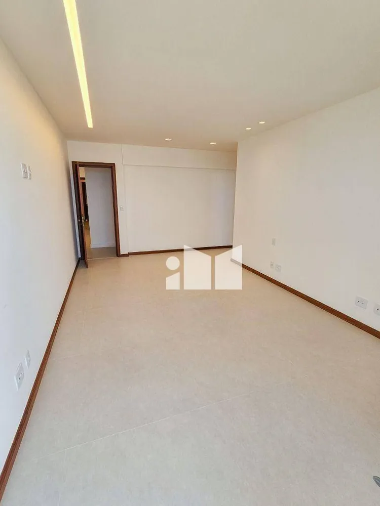 Apartamento, 4 quartos, 320 m² - Foto 8
