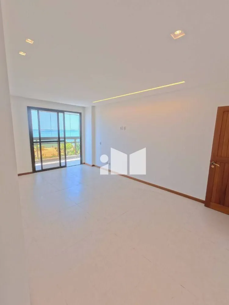 Apartamento, 4 quartos, 320 m² - Foto 5