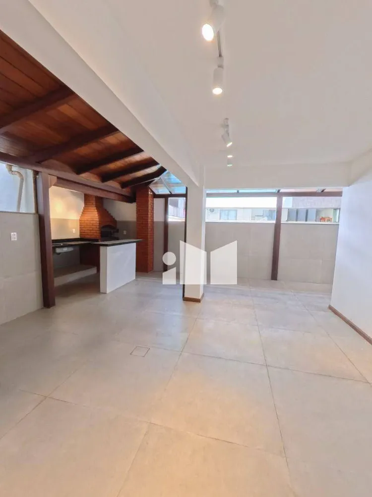 Apartamento, 4 quartos, 320 m² - Foto 14